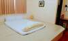 Bed & Breakfast Taitung Fulu Homestay
