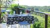 Bed & Breakfast La Colina Pura Vista