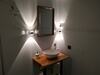 Apartamentos Ferienapartments L�neburger Heide - St. Dionys