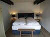 Apartamentos Ferienapartments L�neburger Heide - St. Dionys