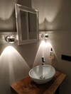 Apartamentos Ferienapartments L�neburger Heide - St. Dionys
