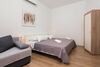 Apartamentos Palace Collection