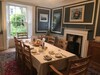Spring Gardens B&B