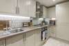 Superior Stays Luxury Apartments - Bath City Centre