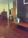 Hostal Arunrat Guesthouse