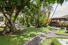 Hotel Wyndham San Jose Herradura