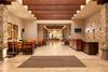 Hotel Wyndham San Jose Herradura