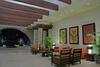 Hotel Wyndham San Jose Herradura