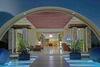 Hotel Wyndham San Jose Herradura