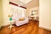 El Rodeo Estancia Boutique Hotel & Steakhouse