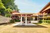 El Rodeo Estancia Boutique Hotel & Steakhouse