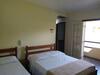 Hostal Pousada Genesis