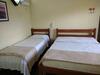 Hostal Pousada Genesis