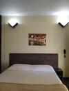 Hostal Pousada Genesis