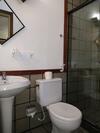Hostal Pousada Genesis