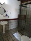 Hostal Pousada Genesis