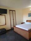 Hostal Pousada Genesis