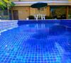 Hostal Pousada Genesis