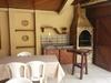 Hostal Pousada Genesis