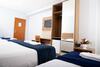 Hotel Araguaia