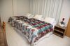 Hotel Araguaia