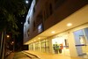 Hotel Araguaia