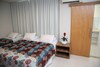 Hotel Araguaia