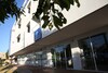 Hotel Araguaia