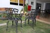 Hotel Araguaia