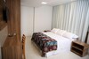 Hotel Araguaia