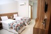 Hotel Araguaia