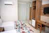 Hotel Araguaia