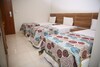 Hotel Araguaia