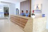 Hotel Araguaia