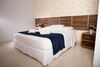 Hotel Araguaia