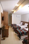 Hotel Araguaia