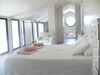 Villa El Toro Blanco