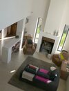 Villa El Toro Blanco