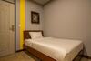 Hostal The Twizt Lifestyle Hostel