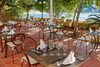 Hotel Tui Blue Kalamota Island - For Two