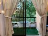 Stylish Apartment In Genting Highlands