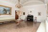 B&B Il Mondo Di Giada