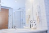 Best Western Stil Hotel
