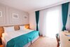 Best Western Stil Hotel