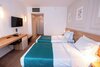 Best Western Stil Hotel