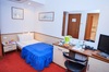 Best Western Stil Hotel