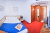 Best Western Stil Hotel