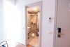 Best Western Stil Hotel