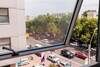 Best Western Stil Hotel
