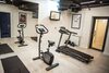 Best Western Stil Hotel